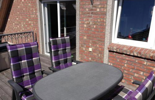 Sonnentraum in bester Lage - Foto 29