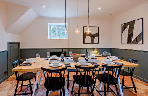 5 Bed in Methwold oc-r29770 - Foto 12