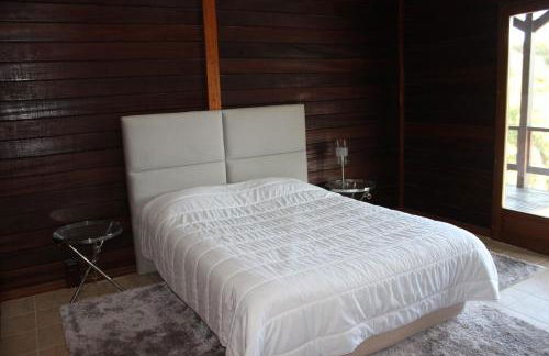 Moradia em Castelo Bode - Foto 51