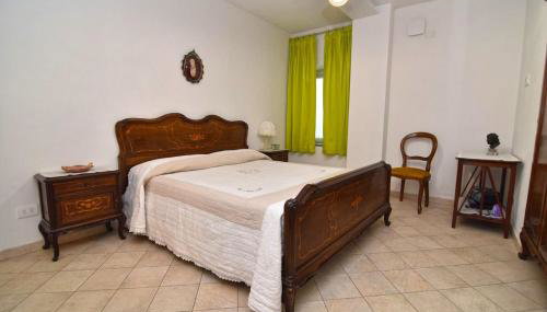 iL GeLsoMiNo - Foto 5