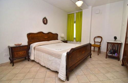 iL GeLsoMiNo - Foto 5