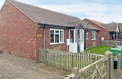 The Shanty - Photo 17