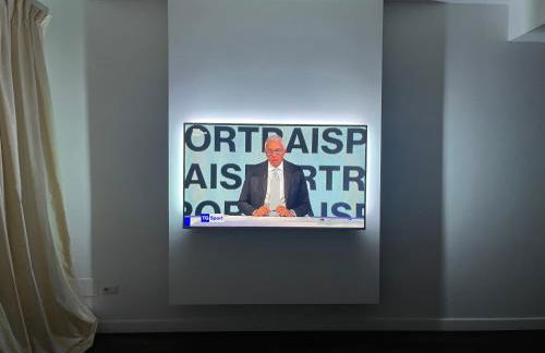 CASA al mare MATTIA - Foto 18