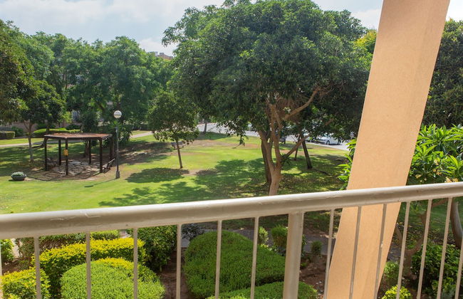 Sea View Suite - Foto 26