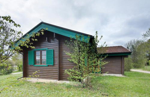 Hüssli Numero 1 - Foto 30