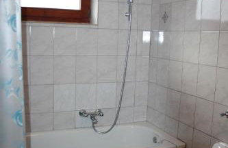 Apartment Marija - Foto 42