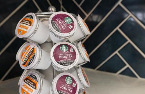 Scottsdale on 64th - Foto 22