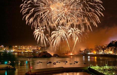 Apartament 'Es Botànic' - Photo 41