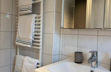 WEIDEN51 - Apartment für Business & Familien - Foto 34