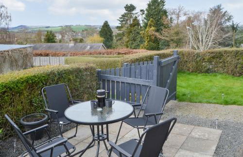 The Bungalow - Foto 20