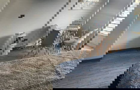 Comfortable Loft With Gym In Independence - Foto 29