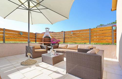 Punta Garden Pool House - Photo 36