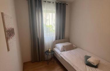 Apartment H&A - Foto 17