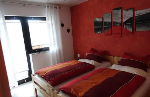 Ferienwohnung Zoe - Foto 16