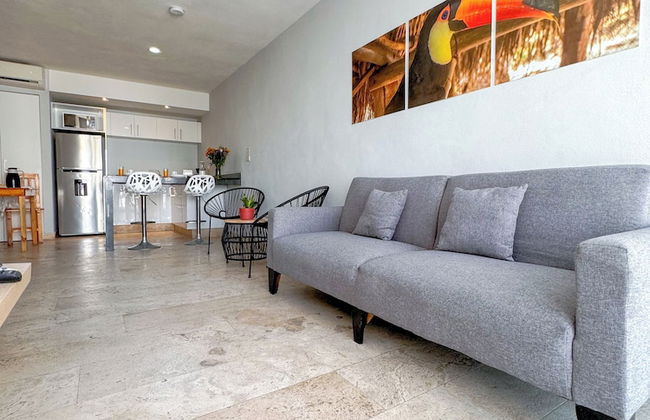 Hotelito del Mar - Foto 26