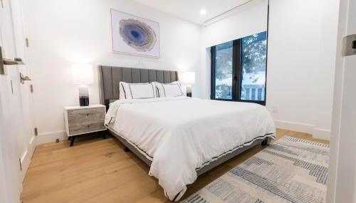 149BK-202 NEW Condo 1BR IN PRIME GREENPOINT BK - Foto 3