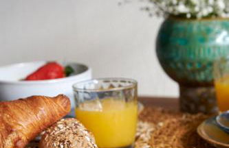 Infinite Ocean View w/ Free Parking By TimeCooler - Foto 13