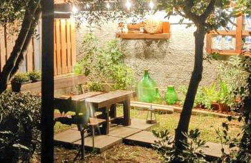 biodelfico, Policoro, Matera, Montalbano, mare - Photo 17