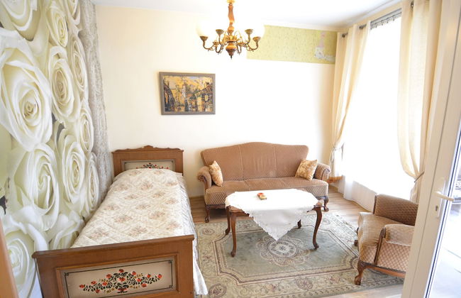 Skapo Apartments - Photo 18