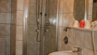 Albertus Paris Aparthotel - Foto 5