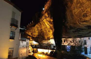 La Casa Del Rio - Foto 11