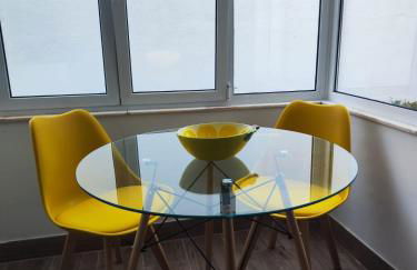 SeaView Ericeira - Foto 25