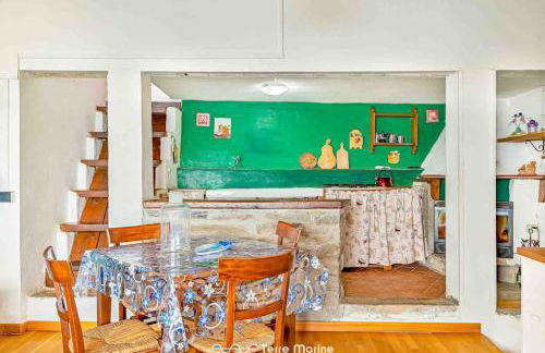 Casa Giulia, Trekking and Nature - Foto 6