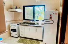 Piemonte Flat Serra Negra - Foto 10