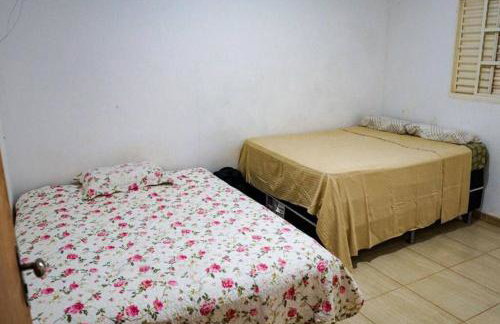 Chácara Alto Padrao Lago Sul - Foto 10