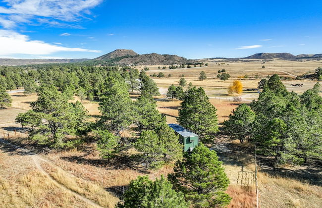 Prairie Place - Foto 25