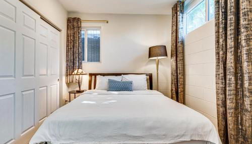 4 Mi to Old Pasadena! Well-Appointed Studio Stay - Foto 4