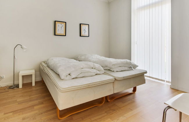 "Edda" - 400m from the sea - Foto 4