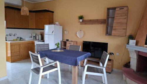 Flo Maisonette with Sea View - Foto 3