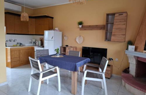 Flo Maisonette with Sea View - Foto 3