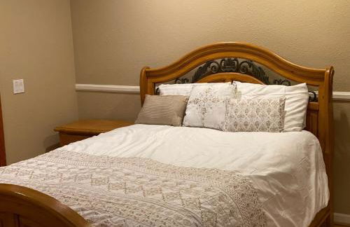 Family Nature Retreat Near LA with Indoor Grotto Pool - Foto 8