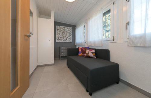 Villa Cristina - Foto 35