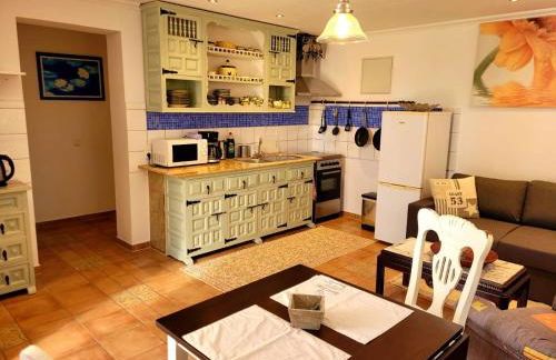 Casa El Faro - Photo 11