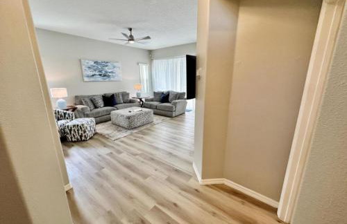 Tranquilo Villa A Shine Villas Property In Tuscan Hills - Foto 14