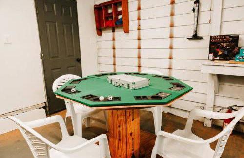 Luxury Mountain Getaway - Foto 45