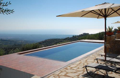 Old Olive house - Foto 6