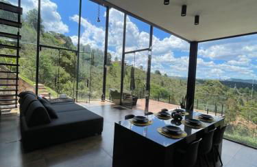 Casa Vilas Boas Macacos - Foto 12