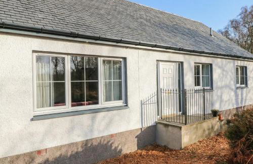 Doire An Daimh - Photo 27