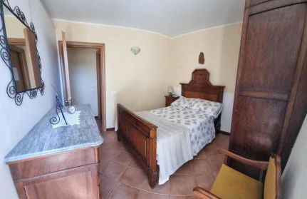 Casa AL TEATRO - Foto 12