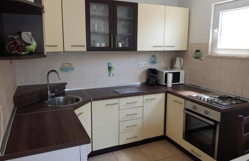 Villa sea oasis Ratac - Photo 31