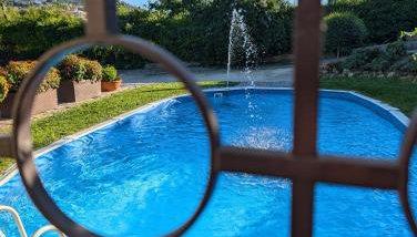 3HOUSE Sol na Eira em Paredes - Foto 3