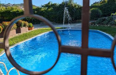 3HOUSE Sol na Eira em Paredes - Foto 3