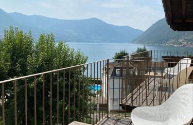 Agriturismo Cascina Carai - Foto 20