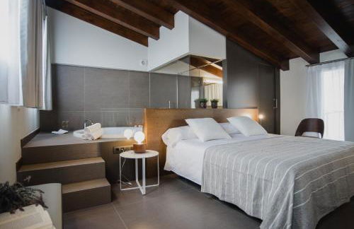 Seidia by CASALEA - Foto 1