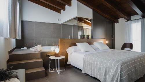 Seidia by CASALEA - Foto 1