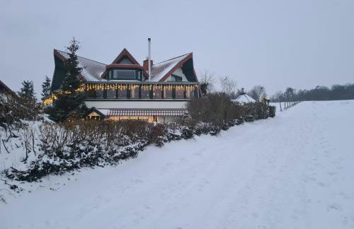 Eure Auszeit - Foto 33